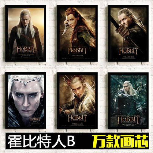 做假西俄勒冈大学学位证